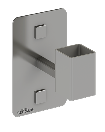 7-1391-523-WEB_adaptador_quadrado_inox_P2