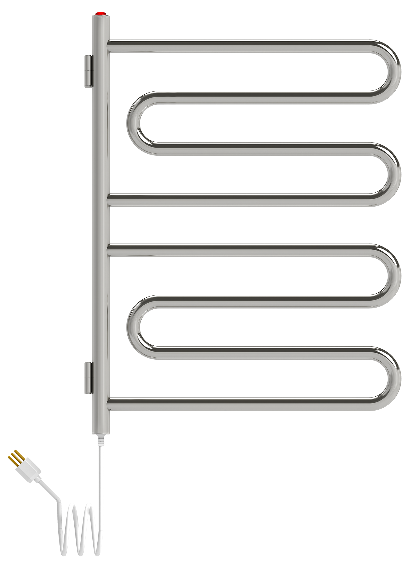 admin-1391-523-NobileNovo_ExDoppio_2019_inox_LOW-1