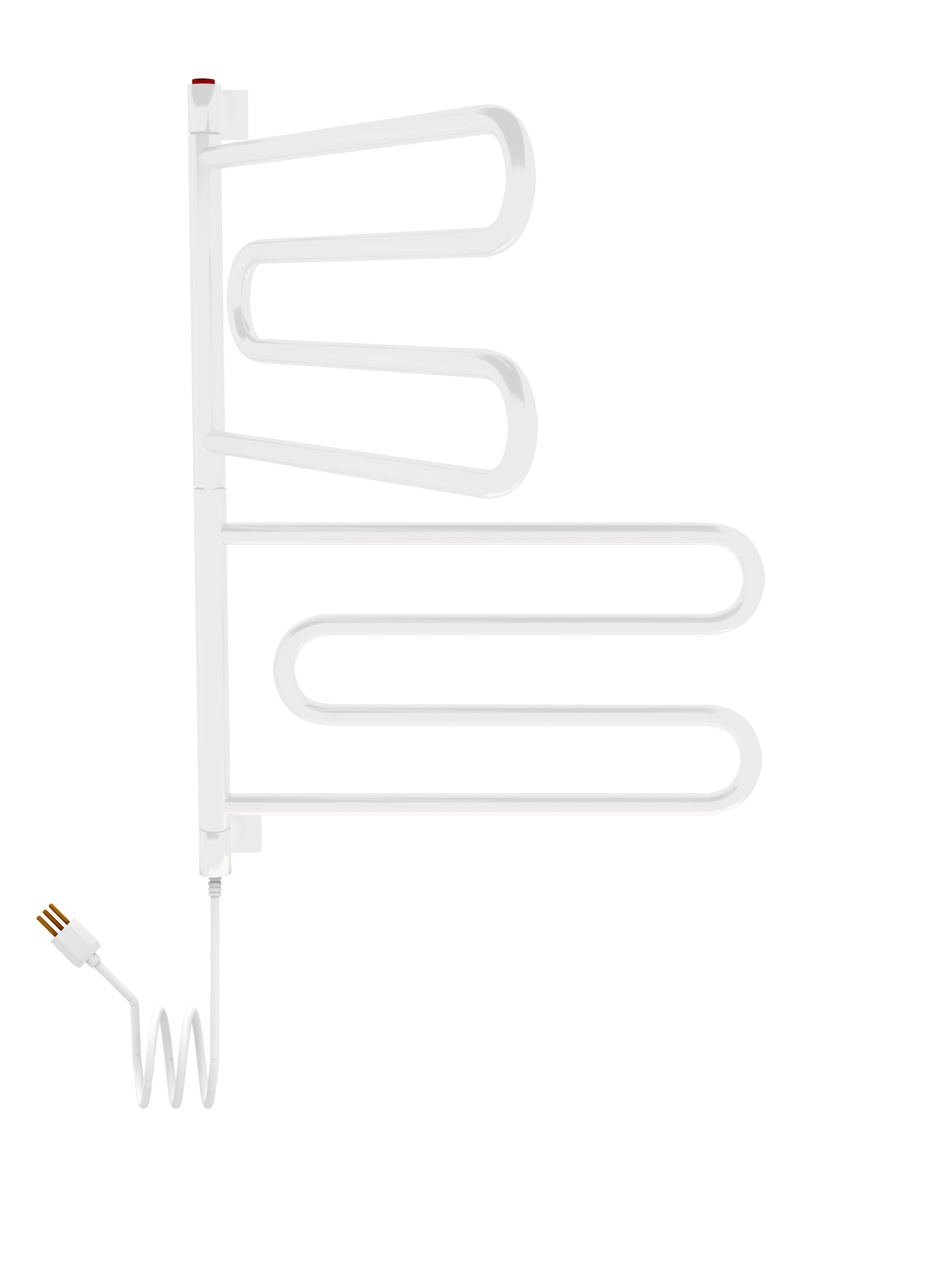 admin-1391-523-Nobile_articulado_Branco_Perspectiva