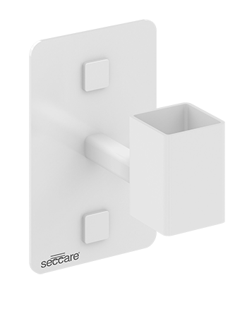 admin-1391-523-WEB_adaptador_quadrado_branco_P2-1