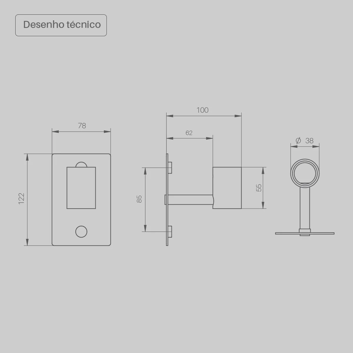 admin-1391-523-kit-adaptador-redondo-preto-fosco-1--1-