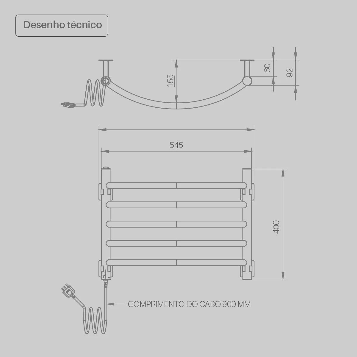 admin-1391-523-toalheiro-eletrico-decorato-curvo-preto-0