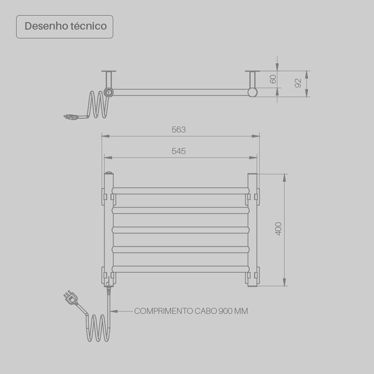 admin-1391-523-toalheiro-eletrico-decorato-reto-preto-1