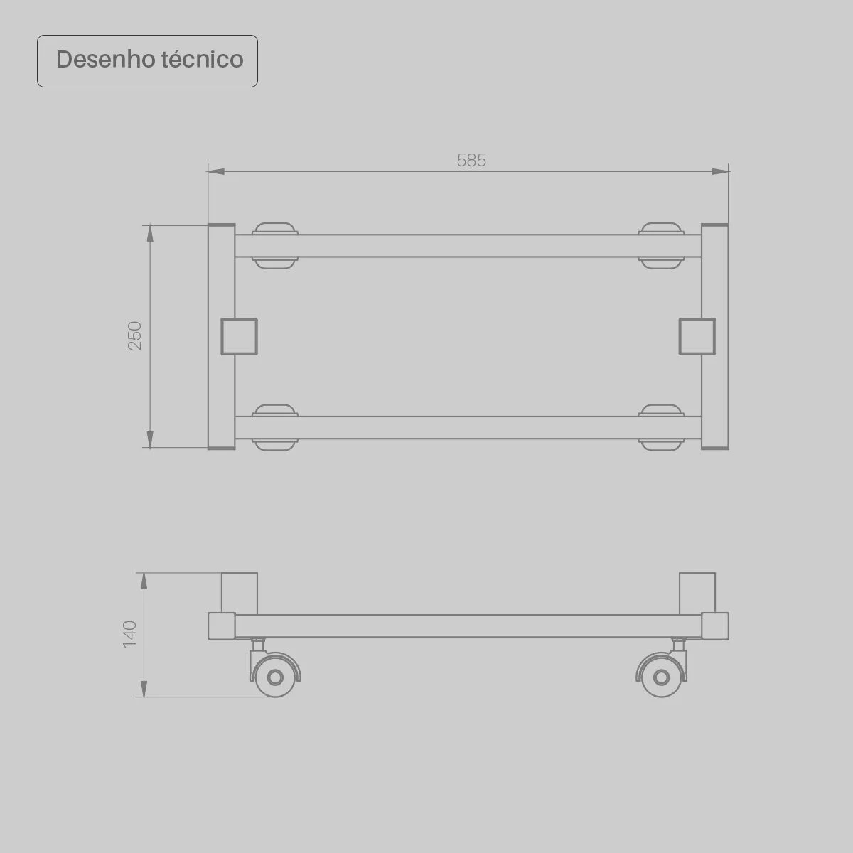 suporte-movel-quadrado-inox-1