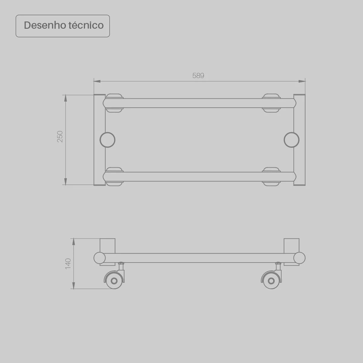 suporte-movel-redondo-inox-1 (1)