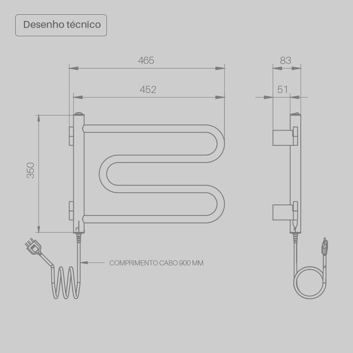 toalheiro-eletrico-compacto-branco-1