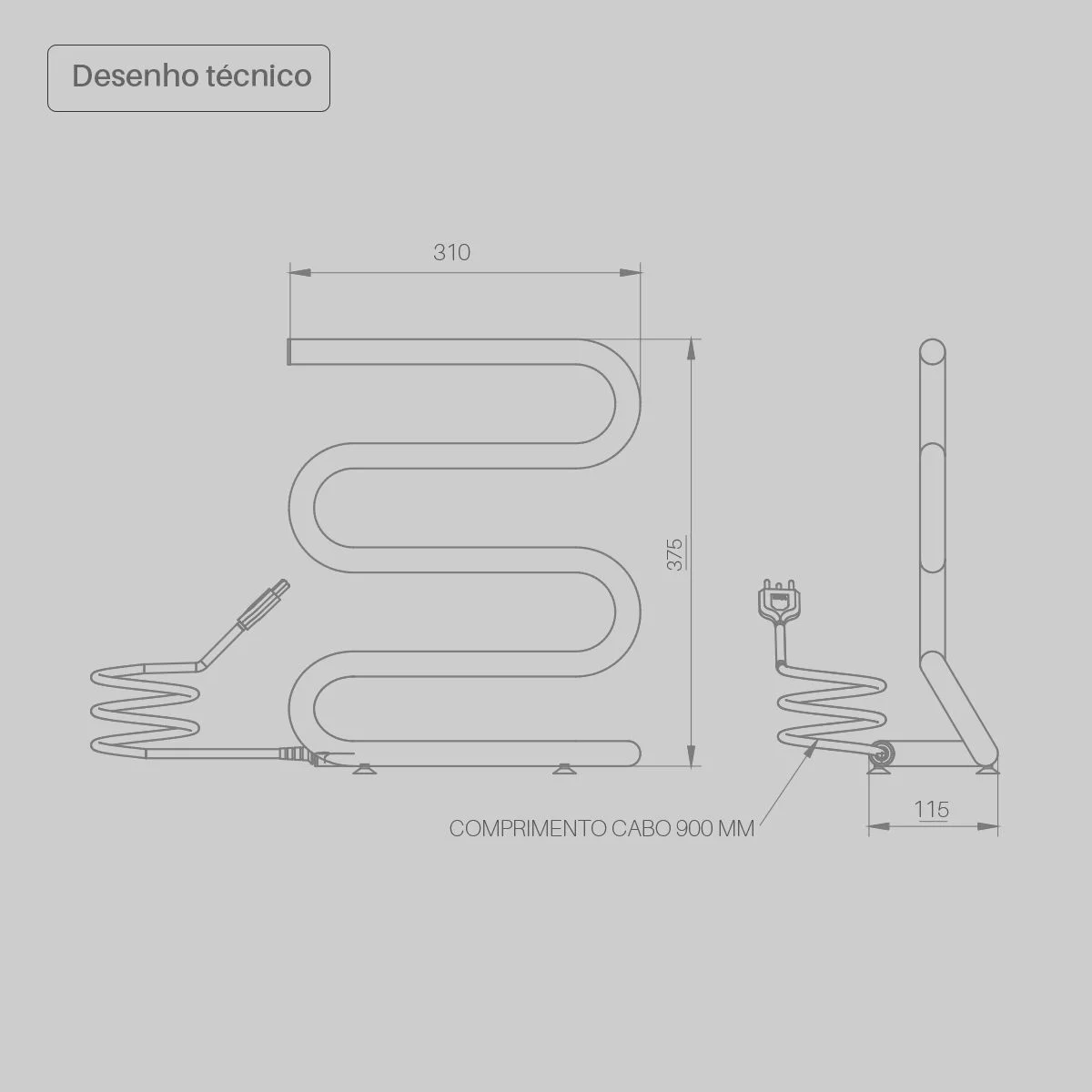 toalheiro-eletrico-dibase-portatil-preto-1