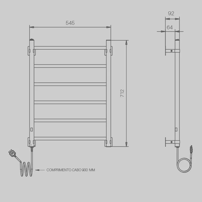 toalheiro-eletrico-dritto-branco-fosco-bivolt_5200_798315-1