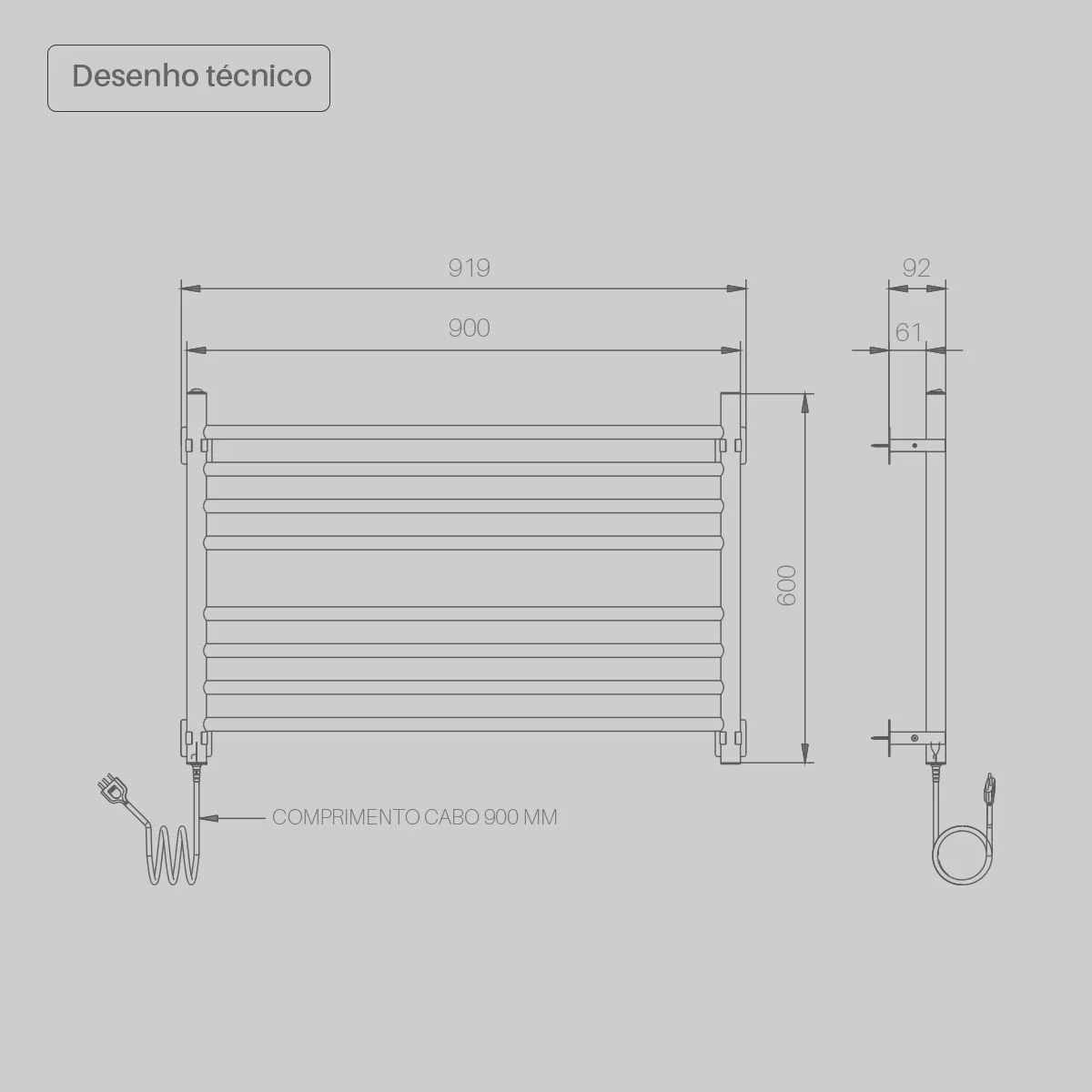 toalheiro-eletrico-famiglia-reto-preto-1