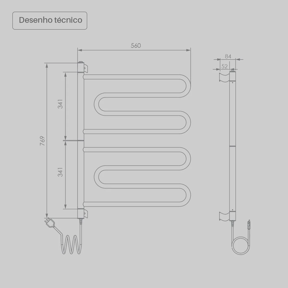 toalheiro-eletrico-nobile-biarticulado-branco-1