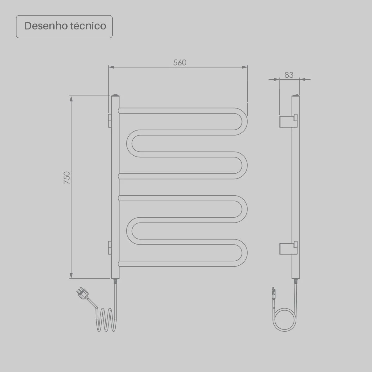 toalheiro-eletrico-nobile-inox-1