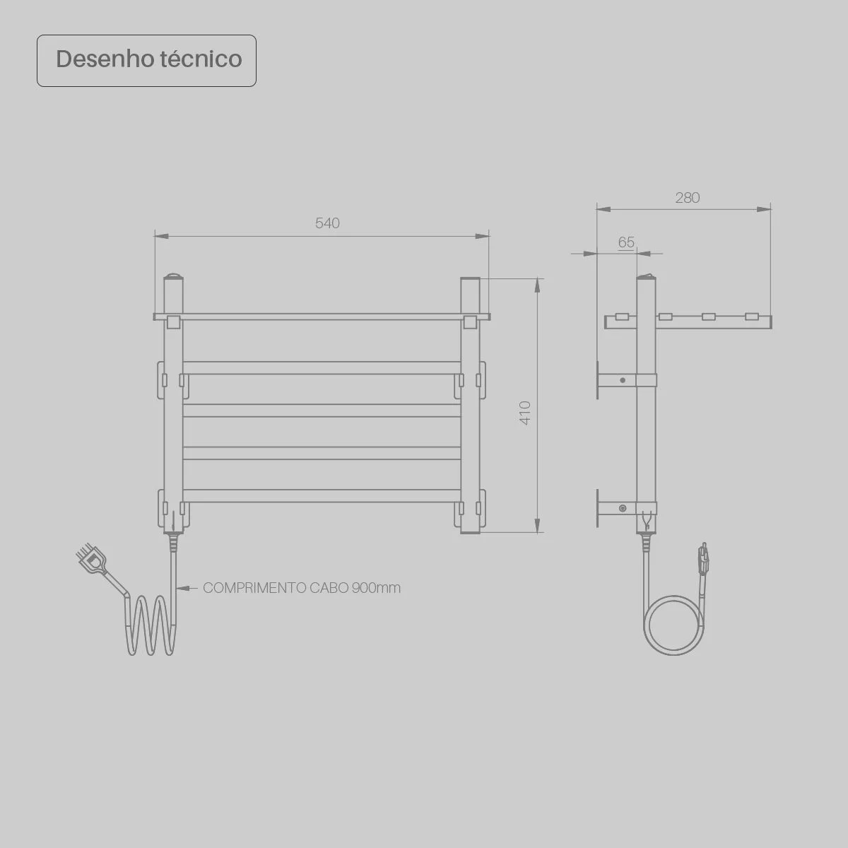 toalheiro-eletrico-raffinato-inox-1