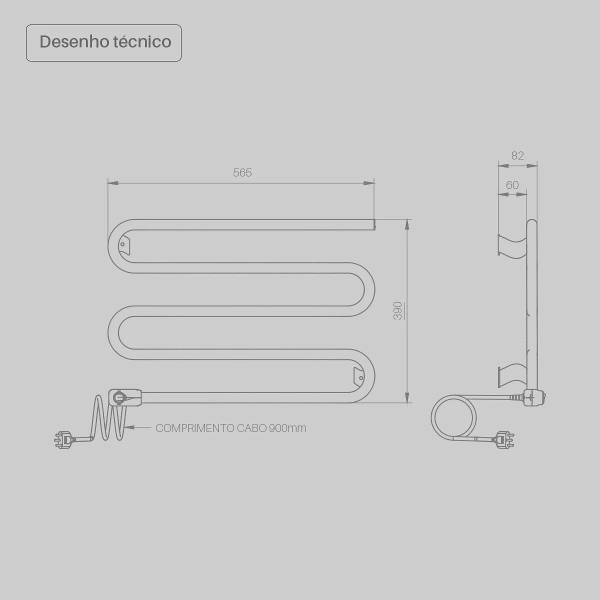 toalheiro-eletrico-soluzione-preto-1