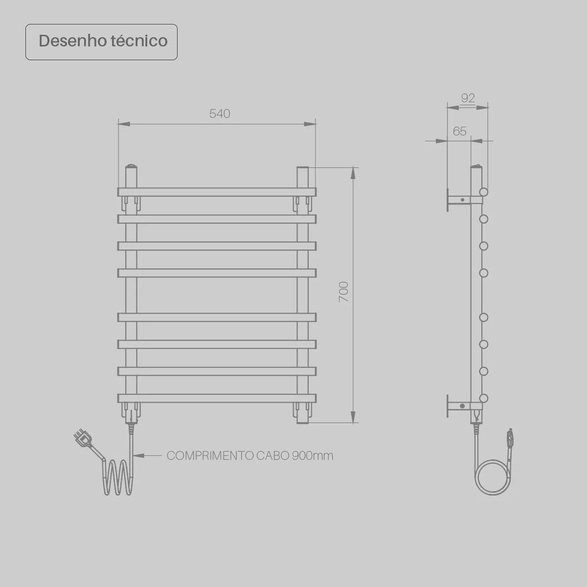 toalheiro-eletrico-sottile-inox-1